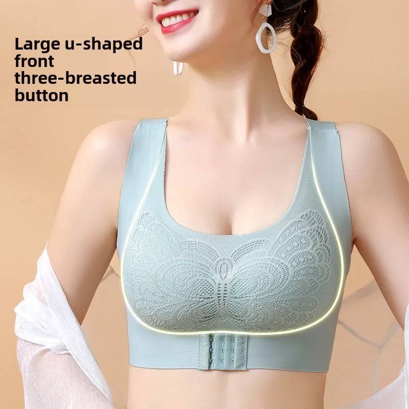 H620752740e624f7381bc52e9e367f967s.png_960x960q80